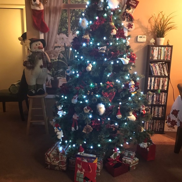 Meet your Posher, Miriam - Picture 1 of 1